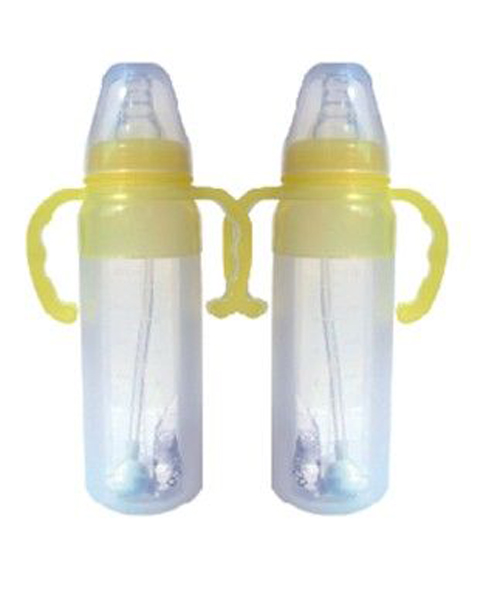 ��ؐ��210ML�ˏ����z��ƿ