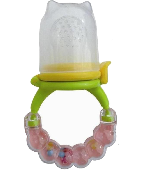 ��ؐ���๦�ܠI�Bҧҧ��