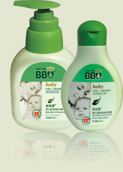 ���ސۋ냺�I�B���oϴ�l¶