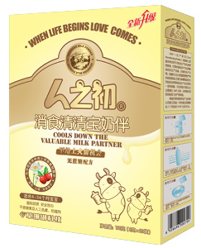 ��֮��������ʳ���匚�̰���b