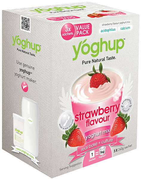 ���ղ�ݮ��ζ���̷�3���b