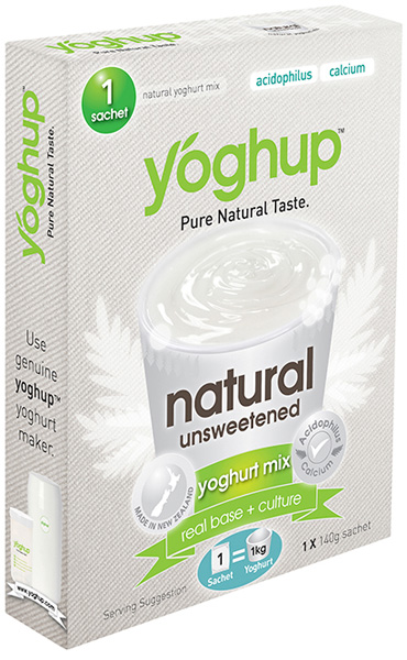 ����ԭζ���̷�1��