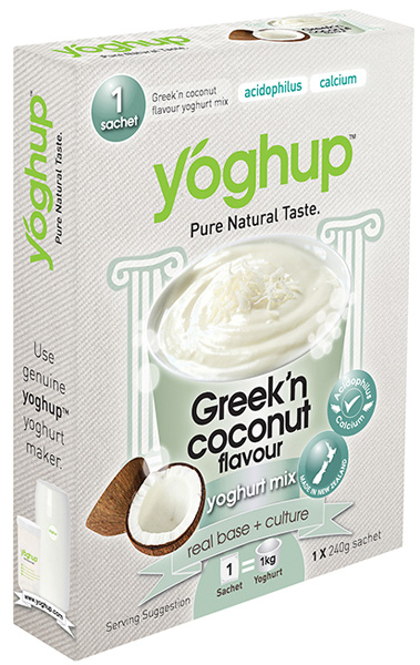 �������̷�Ҭ��ζ1��