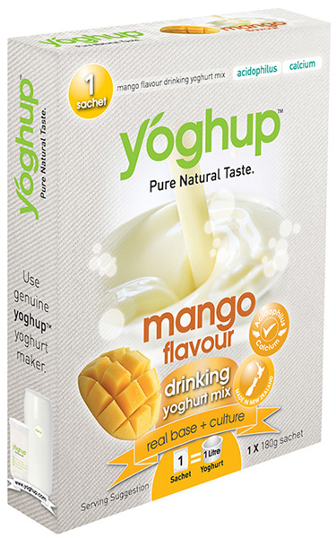 �������̷۟Ꭷâ��ζ1��