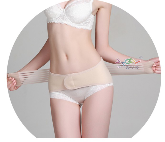 ��ؐԴ�a���ո������`��