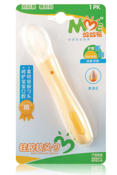 �����׹��zܛ�^��