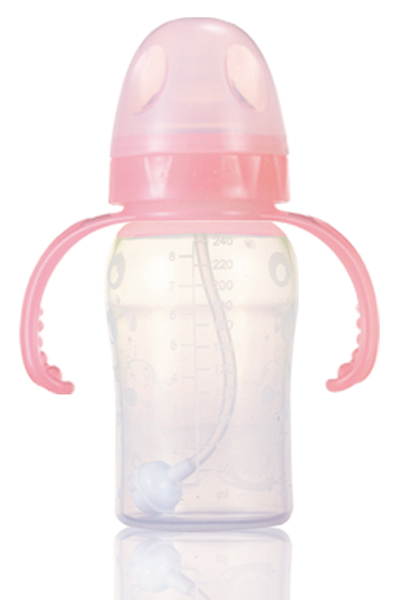 ������300����ȫ�Ԅ�(d��ng)�p�����ڹ��z��ƿ��pp���b����ɫ