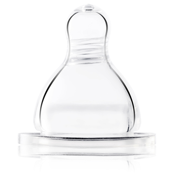 �����׆΂��bҺ�B���zĸ�錍�И˜ʿڏ���������