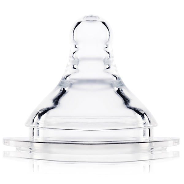 �����׆΂��bҺ�B���zĸ�錍�Ќ��ڏ�����