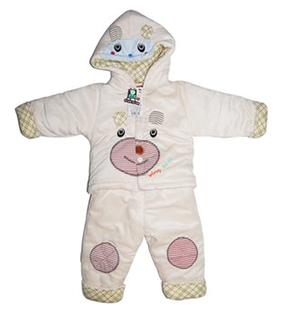 ��ȵ�С�BƤ�Bñ�_����