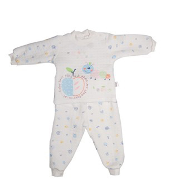 ��ȵ��O(p��ng)����~���b