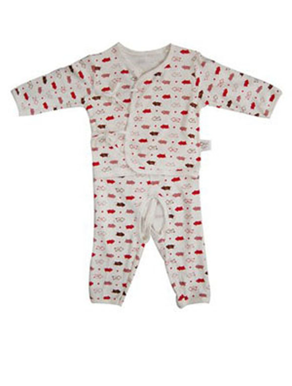 ��ȵϿ옷�i��ͬ�׽���ѝ