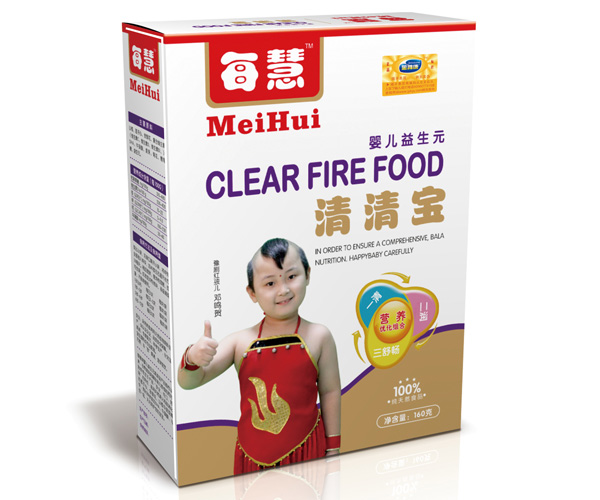 ÿ�ۋ냺����Ԫ���匚