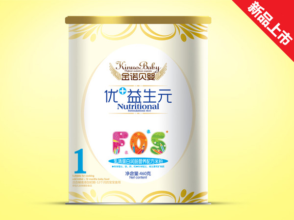 ���Zؐ�냞+����Ԫ���嵰�ם��c�׷�1