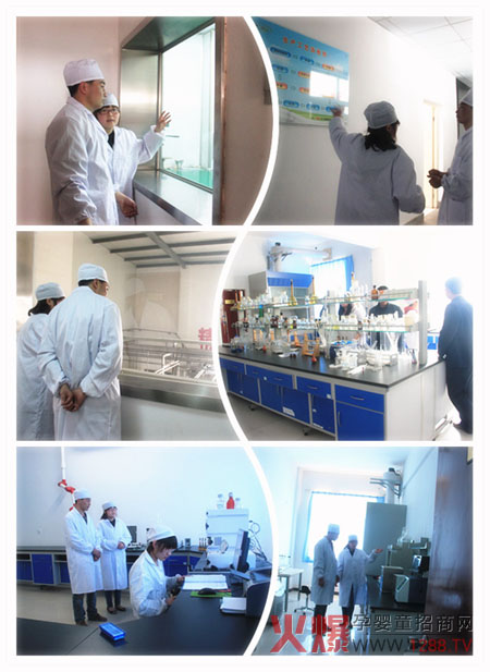 ����Դ��I�c80�󄓘I�����g�Ĳ���֮��