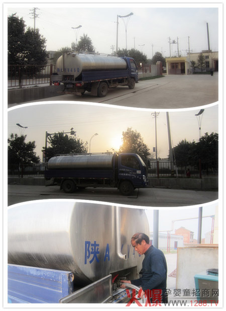 ȫ�̸�ۙ����Դ�����^��