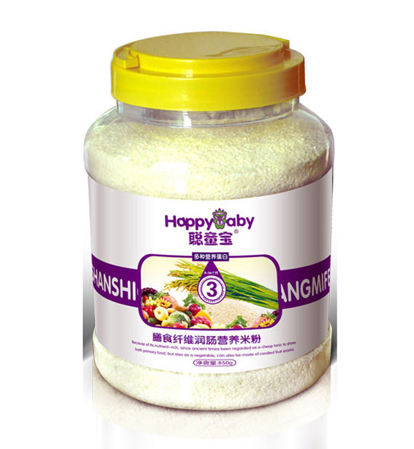 ͯNIBʳwSc׷850g3