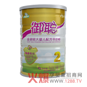 ׃̷ changdao