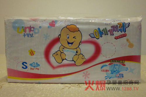 댚ߙn냺ѝ 