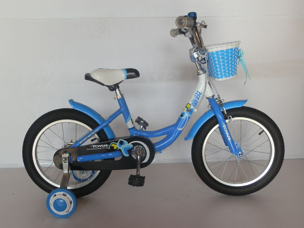 ͯ������16���{����܇