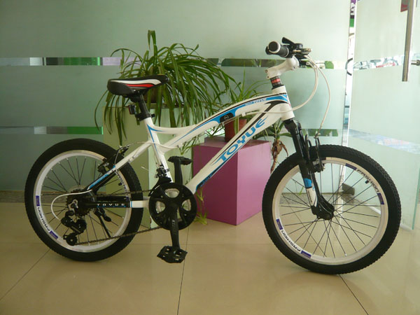 ͯ��ͯ��������20���{����܇