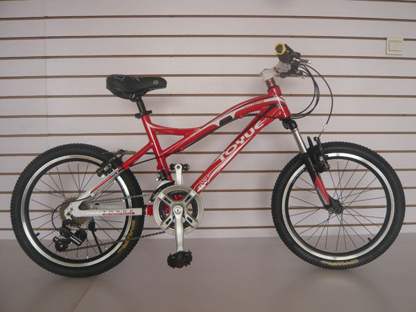 ͯ��ͯ������������܇