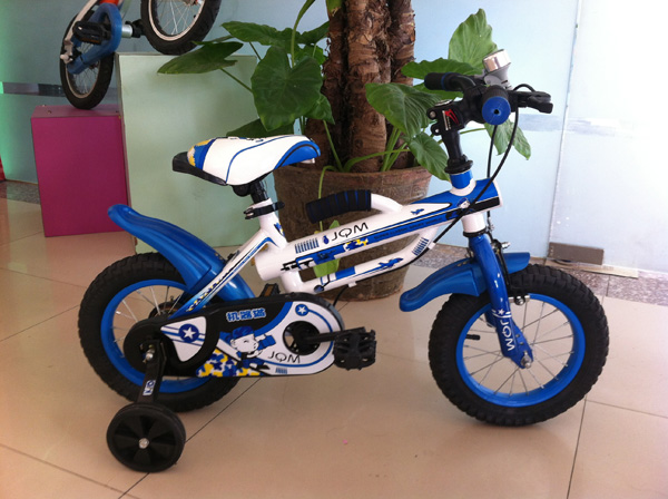 �C��؈�l�F��12#�{025����܇