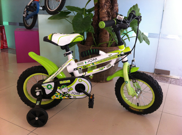 �C��؈�l�F��12#�۾G����܇