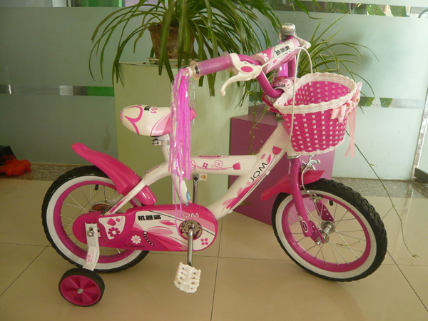 �C��؈�C��؈�ٺ�����܇