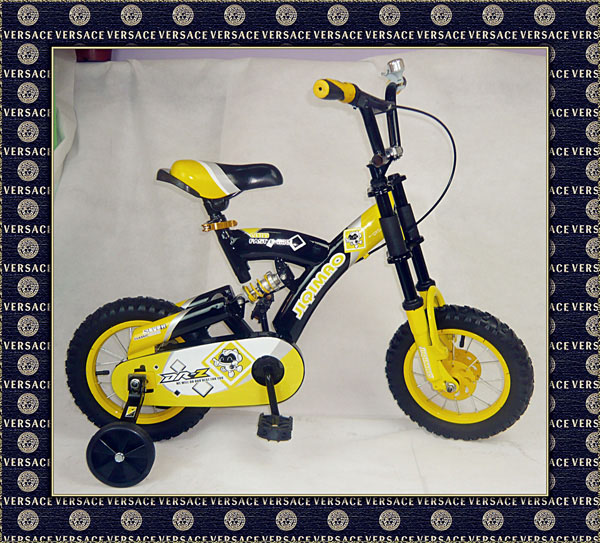 �C(j��)��؈��(zh��n)��12���S����܇