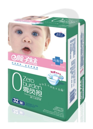 �¼�ʿ��ӌ���0ؓ���냺����ѝ