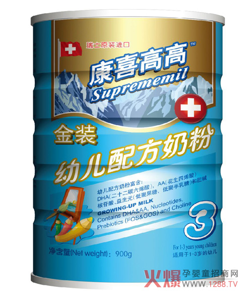 ��ϲ�������׃��̷���ô����