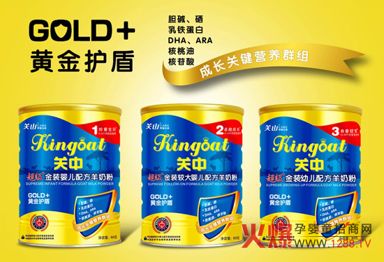 �P(gu��n)��Ʒ�Ƴ������b�䷽���̷۠I�B(y��ng)�M�Ͻ�B