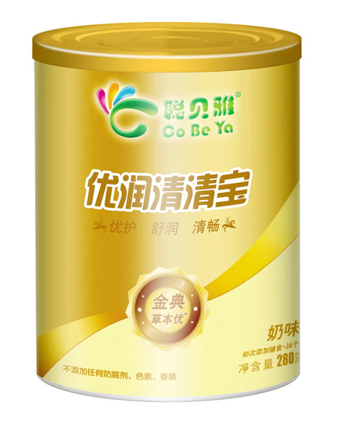 ؐζ匚