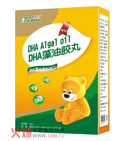 DHAz Їă|IBƷ