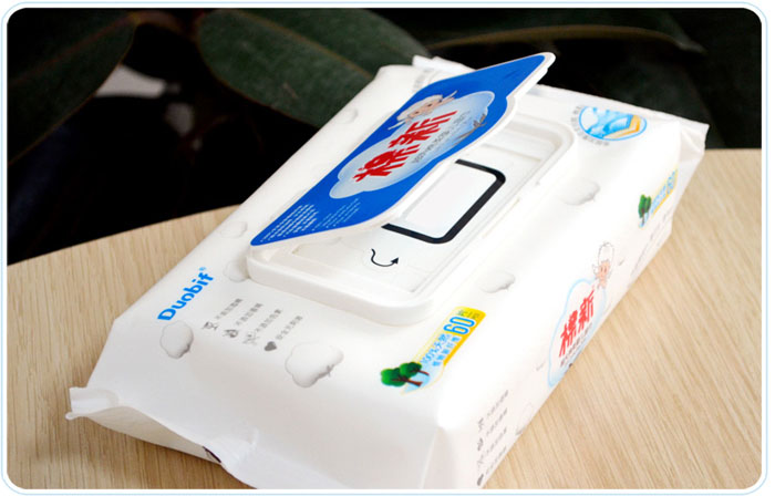 ��ȸ����I(�Ϻ�)���޹�˾������