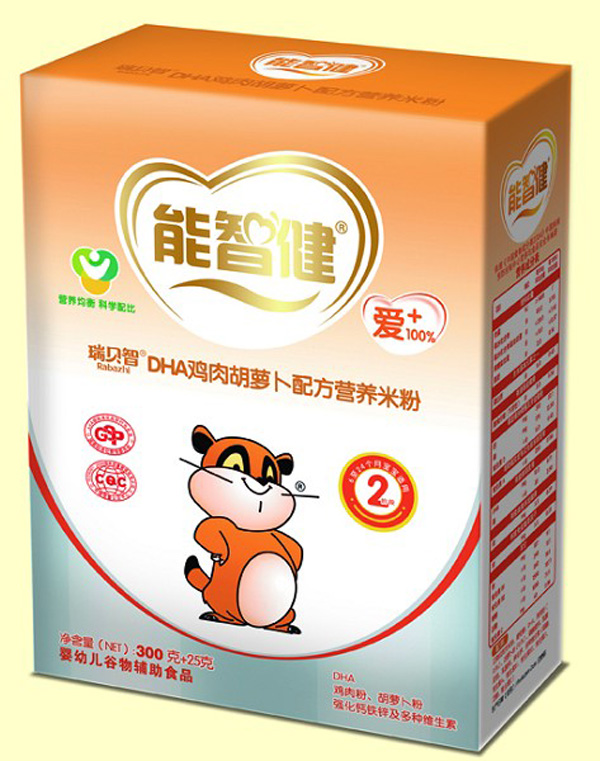 ǽ325gDHAu}䷽IB׷(2)