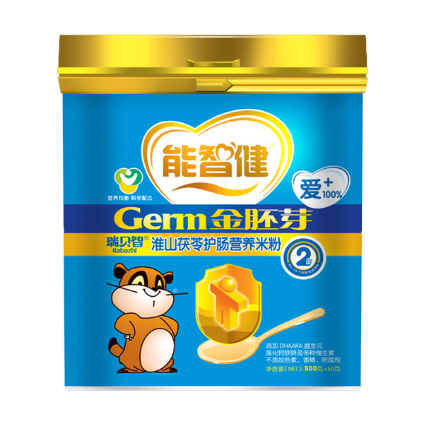 ǽ550gɽocIB׷ 2