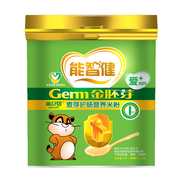 ǽ550gѿocIB׷1