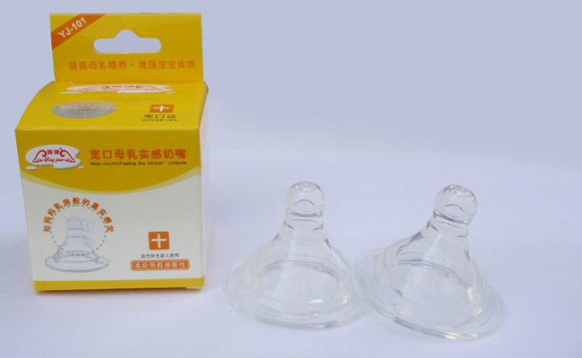 �뽡�˜ʿڏ�ĸ�錍������