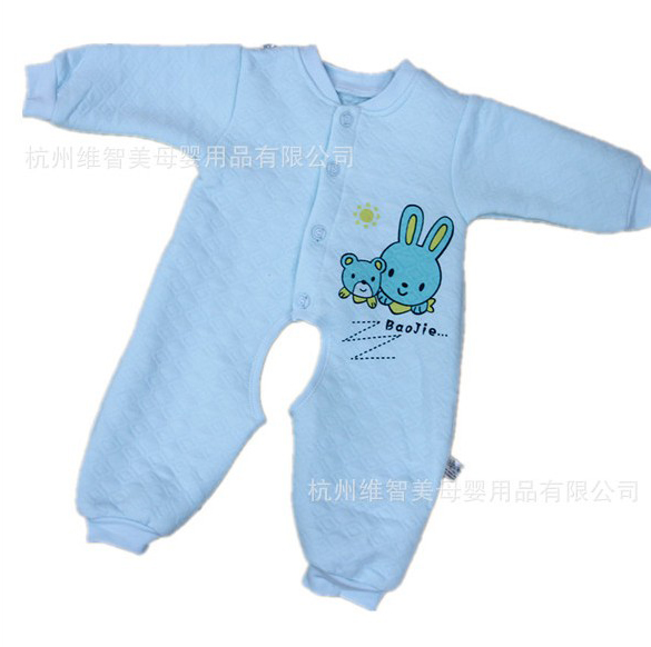 �����_(k��i)�d����