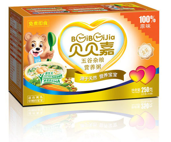 ؐؐ������s�Z�I�B��