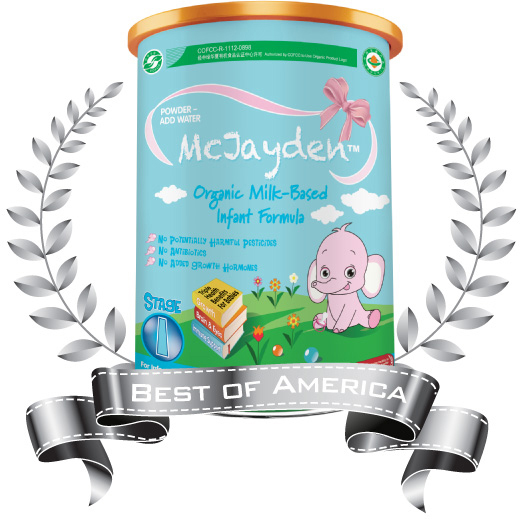 �����\���׃��̷���ô�ӣ�