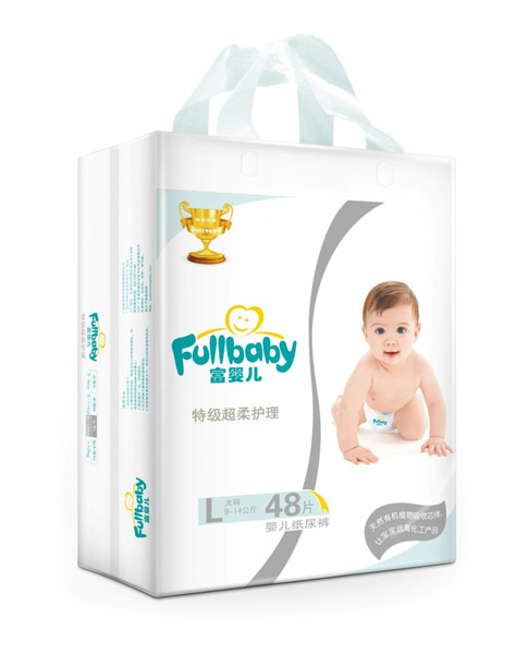 ���냺�y�bϵ�м���ѝL-48