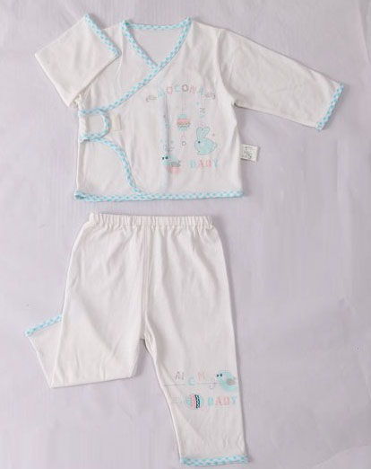 Ħ�����¿�����ރ������b