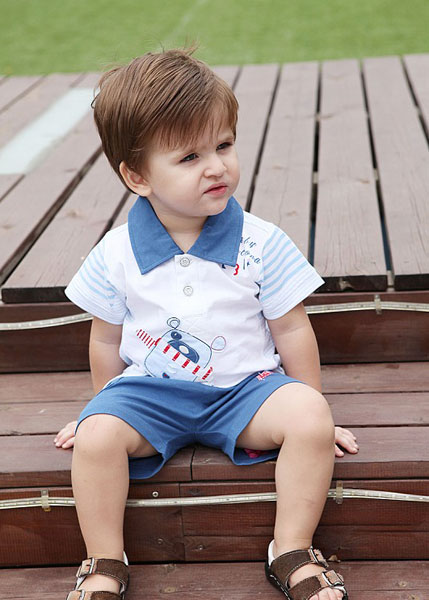 Ħ���÷��I2013�¿����b