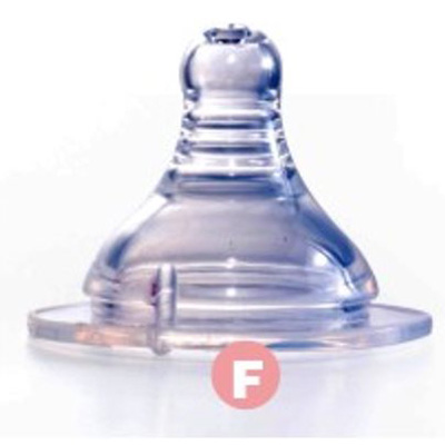 ��·�����׃�������ô��