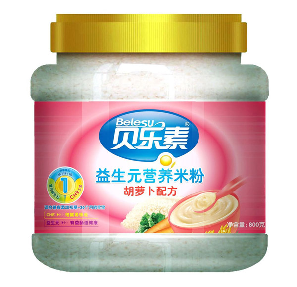 ؐ���غ��}������Ԫ�I�B�׷�1��