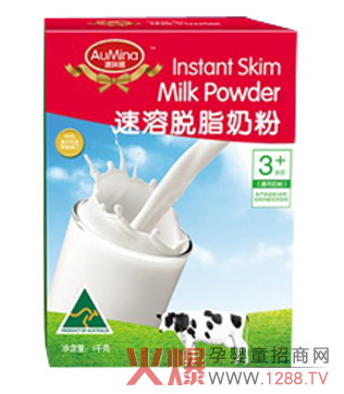 ��ʲô�������̷۲��ù��b�أ�