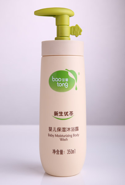 ͯ냺ԡ¶350ml
